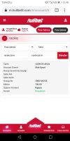 Screenshot_20190910-124800.jpg