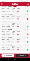 Screenshot_20190910-124743.jpg