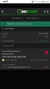 Screenshot_20190910-222508_Chrome.jpg