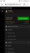 Screenshot_20190910-222746_Chrome.jpg