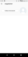 Screenshot_20190911-012942.png