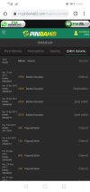 Screenshot_20190911_104256_com.android.chrome.jpg
