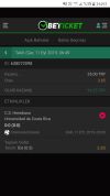 Screenshot_20190911-164223.png