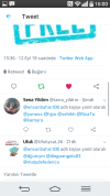 Screenshot_2019-09-12-16-00-35.png