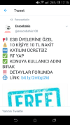 Screenshot_2019-09-12-17-15-31.png