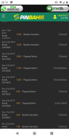 Screenshot_20190914-201501.png