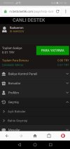 Screenshot_20190916-013638.jpg