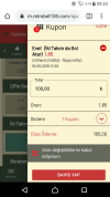 Screenshot_20190916-093336.png