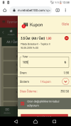 Screenshot_20190916-125856.png