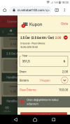 Screenshot_20190916-182600.png