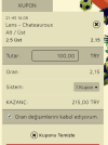 Ekran Alıntısı.PNG