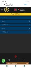 Screenshot_20190917-234654_Chrome.jpg