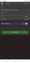 Screenshot_20190919-231121_Chrome.jpg
