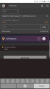 Screenshot_20190920-115911_Chrome.jpg