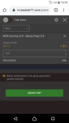 Screenshot_20190920-135522.png