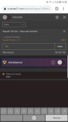 Screenshot_20190920-140657_Chrome.jpg