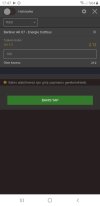 Screenshot_20190920-174753_Chrome.jpg