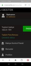 Screenshot_20190920-221158.jpg