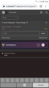 Screenshot_20190921-104634_Chrome.jpg