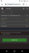 Screenshot_20190921-113605.png