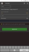 Screenshot_20190921-123905_Chrome.jpg