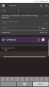 Screenshot_20190921-124552_Chrome.jpg