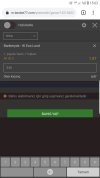 Screenshot_20190921-150346_Chrome.jpg