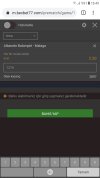 Screenshot_20190921-164933_Chrome.jpg