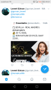 Screenshot_2019-09-22-09-31-48.png