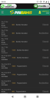 Screenshot_20190922-180359.png