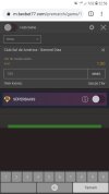 Screenshot_20190922-225650_Chrome.jpg