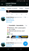 Screenshot_2019-09-24-14-29-19.png