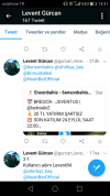 Screenshot_2019-09-24-14-31-20.png