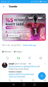 Screenshot_20190924-202502.png