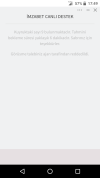 Screenshot_20190925-174939.png