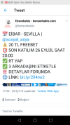 Screenshot_2019-09-25-19-25-09.png