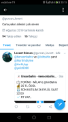 Screenshot_2019-09-26-20-15-15.png