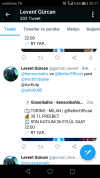 Screenshot_2019-09-26-20-17-39.png