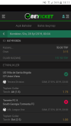 Screenshot_20190928-181150.png
