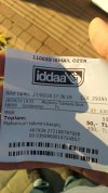 IMG-20190927-WA0001.jpeg