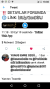 Screenshot_20190930-130255.png