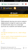 Screenshot_2019-09-30-02-56-19.png