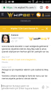 Screenshot_2019-09-29-12-37-43.png