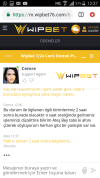 Screenshot_2019-09-29-12-37-38.png