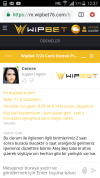 Screenshot_2019-09-29-12-37-05.png