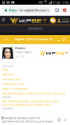 Screenshot_2019-09-29-12-35-23.png