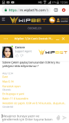 Screenshot_2019-09-29-12-34-51.png