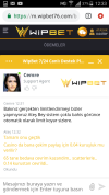 Screenshot_2019-09-29-12-33-18.png