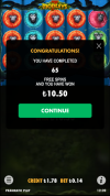 Screenshot_2019-09-29-12-20-17.png