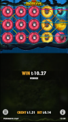 Screenshot_2019-09-29-12-20-01.png